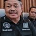 PSHT Pusat Madiun Segera Terbitkan Buku Putih Perkuat Perlindungan Hukum Organisasi