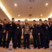 Jelang Suro 2026, Pimpinan PSHT Tiga Provinsi Kumpul di Jakarta Bahas Kamtibmas