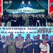 Jelang Pengesahan Anggota Baru di Bulan Suro, Polres Kediri Kota Gelar Deklarasi Damai Perguruan Silat